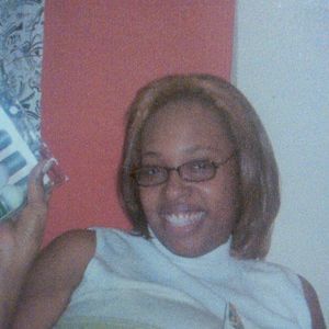 Meet your Posher, Sonya